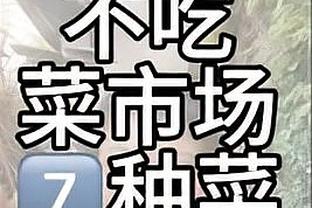 188bet体育下载